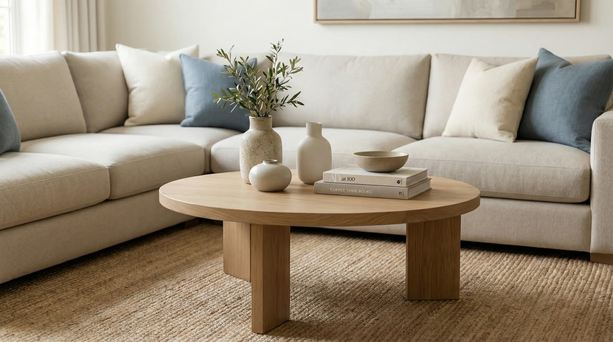 The Art of Woodgrain: Savvy3DX High-Fidelity Material Showcase